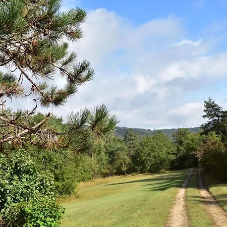 Maison Avec Un Grand Jardin En Pleine Nature Peyzac-le-Moustier