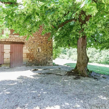 Maison Avec Un Grand Jardin En Pleine Nature Holiday home